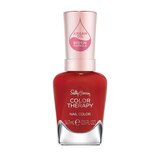 Sally Hansen Color Therapy Nail Polish, thumbnail image