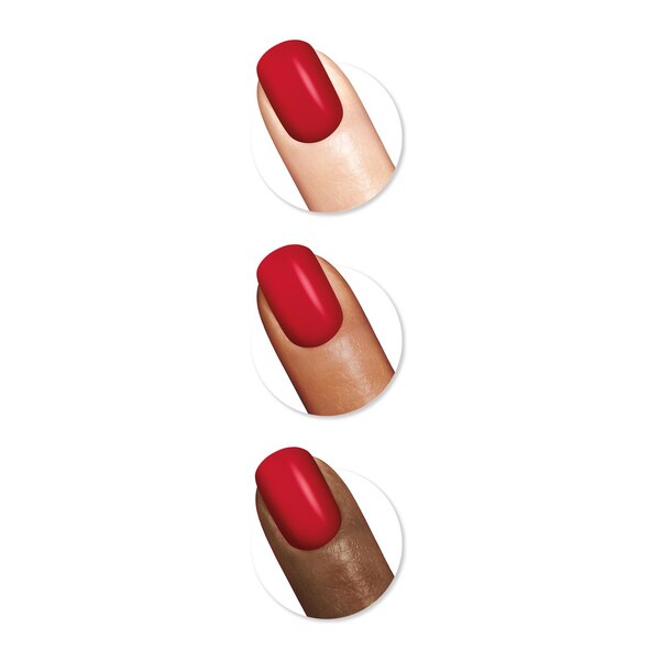 Sally Hansen Color Therapy Nail Polish