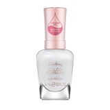 Sally Hansen Color Therapy Nail Polish, thumbnail image