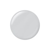 Sally Hansen Color Therapy Nail Polish, thumbnail image