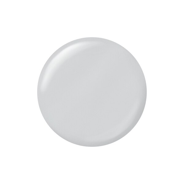 Sally Hansen Color Therapy Nail Polish