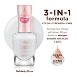 Sally Hansen Color Therapy Nail Polish, thumbnail image