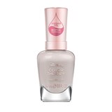 Sally Hansen Color Therapy Nail Polish, thumbnail image