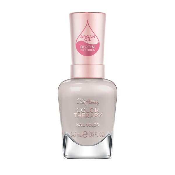 Sally Hansen Color Therapy Nail Polish