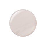 Sally Hansen Color Therapy Nail Polish, thumbnail image