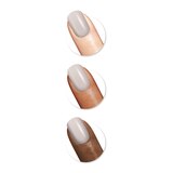 Sally Hansen Color Therapy Nail Polish, thumbnail image