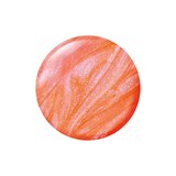 Sally Hansen Color Therapy Nail Polish, thumbnail image
