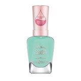 Sally Hansen Color Therapy Nail Polish, thumbnail image
