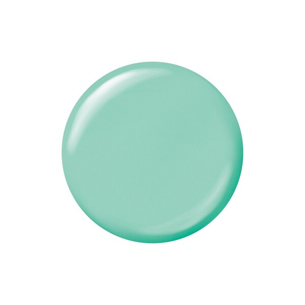Sally Hansen Color Therapy Nail Polish