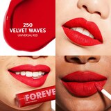 Covergirl Outlast Forever Velvet Lip Pigment, thumbnail image