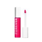 Covergirl Outlast Forever Velvet Lip Pigment, thumbnail image