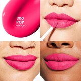 Covergirl Outlast Forever Velvet Lip Pigment, thumbnail image