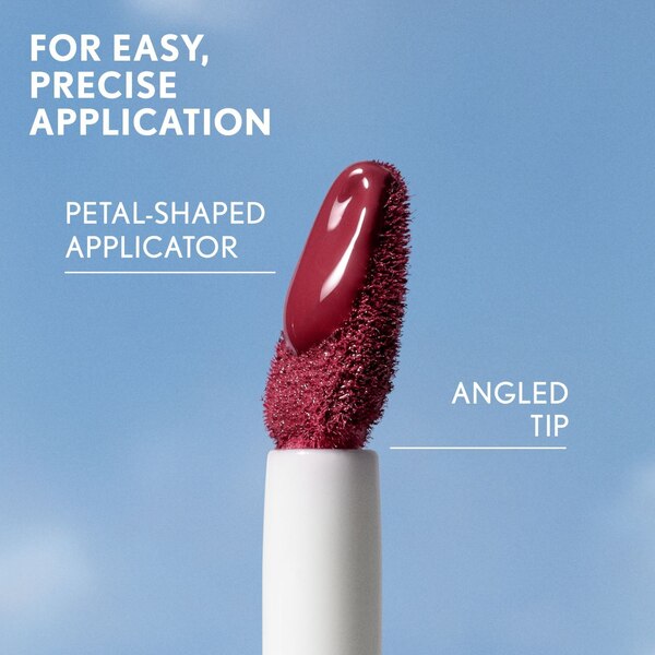 Covergirl Outlast Forever Velvet Lip Pigment