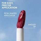 Covergirl Outlast Forever Velvet Lip Pigment, thumbnail image