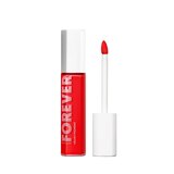 Covergirl Outlast Forever Velvet Lip Pigment, thumbnail image