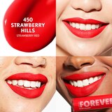 Covergirl Outlast Forever Velvet Lip Pigment, thumbnail image