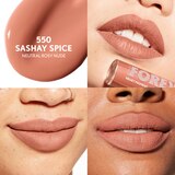 Covergirl Outlast Forever Velvet Lip Pigment, thumbnail image 2 of 8