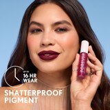 Covergirl Outlast Forever Velvet Lip Pigment, thumbnail image 4 of 8