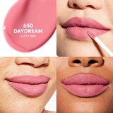 Covergirl Outlast Forever Velvet Lip Pigment, thumbnail image