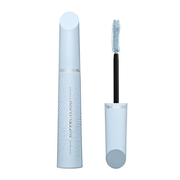 CoverGirl Lash Blast Supercloud Mascara