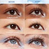 CoverGirl Lash Blast Supercloud Mascara, thumbnail image