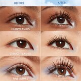 CoverGirl Lash Blast Supercloud Mascara, thumbnail image