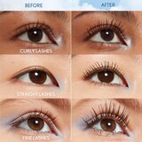 CoverGirl Lash Blast Supercloud Mascara, thumbnail image