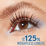 CoverGirl Lash Blast Supercloud Mascara, thumbnail image