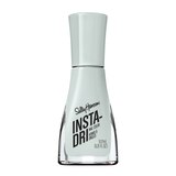 Sally Hansen Insta-Dri Nail Polish, Everyday Opulence Collection, thumbnail image
