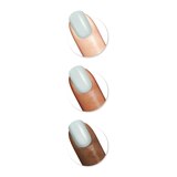 Sally Hansen Insta-Dri Nail Polish, Everyday Opulence Collection, thumbnail image
