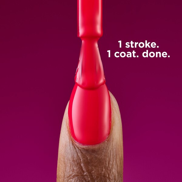 Sally Hansen Insta-Dri Nail Polish, Everyday Opulence Collection