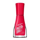 Sally Hansen Insta-Dri Nail Polish, Everyday Opulence Collection, thumbnail image
