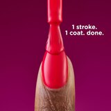 Sally Hansen Insta-Dri Nail Polish, Everyday Opulence Collection, thumbnail image