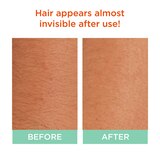  Sally Hansen Bleach Creme for Face and Body, thumbnail image