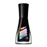 Sally Hansen Insta-Dri Pride 2025, thumbnail image
