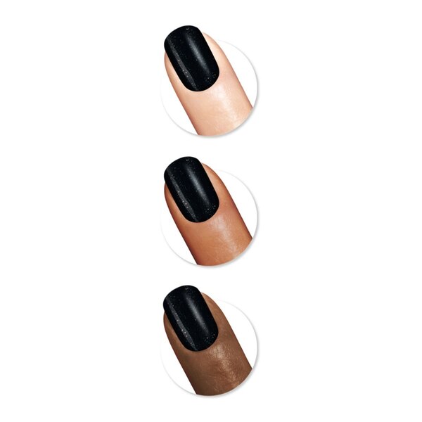 Sally Hansen Insta-Dri Pride 2025