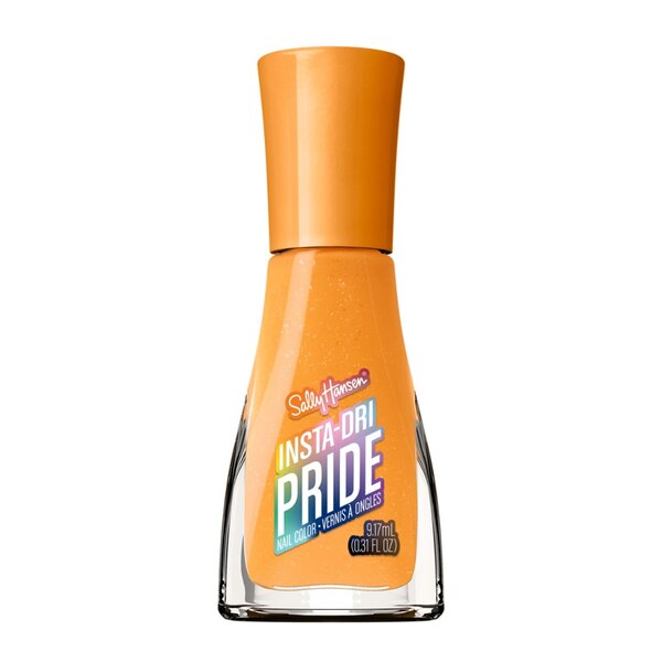 Sally Hansen Insta-Dri Pride 2025