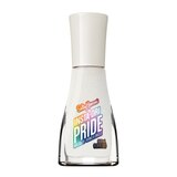 Sally Hansen Insta-Dri Pride 2025, thumbnail image