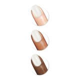 Sally Hansen Insta-Dri Pride 2025, thumbnail image