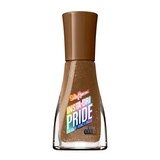 Sally Hansen Insta-Dri Pride 2025, thumbnail image