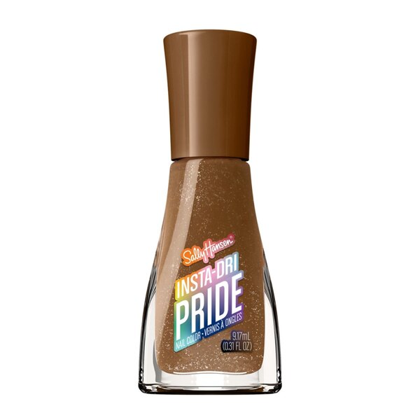 Sally Hansen Insta-Dri Pride 2025
