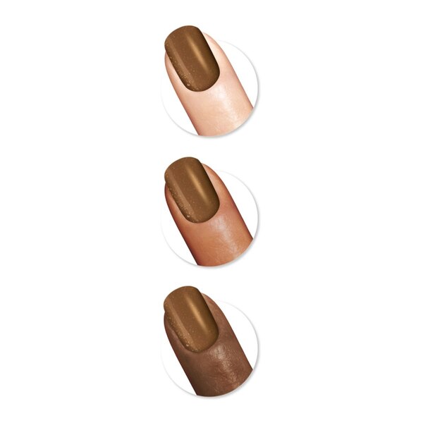 Sally Hansen Insta-Dri Pride 2025