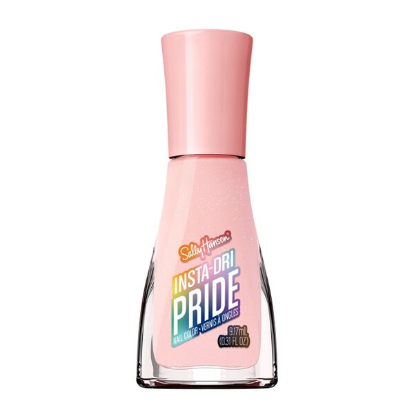Sally Hansen Insta-Dri Pride 2025