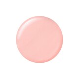 Sally Hansen Insta-Dri Pride 2025, thumbnail image