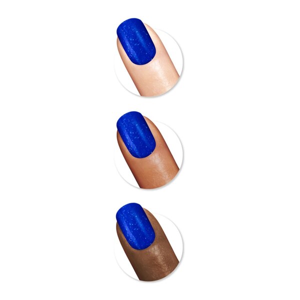Sally Hansen Insta-Dri Pride 2025