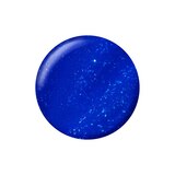 Sally Hansen Insta-Dri Pride 2025, thumbnail image