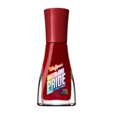 Sally Hansen Insta-Dri Pride 2025, thumbnail image