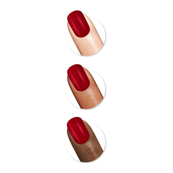 Sally Hansen Insta-Dri Pride 2025