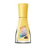 Sally Hansen Insta-Dri Pride 2025, thumbnail image