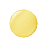 Sally Hansen Insta-Dri Pride 2025, thumbnail image